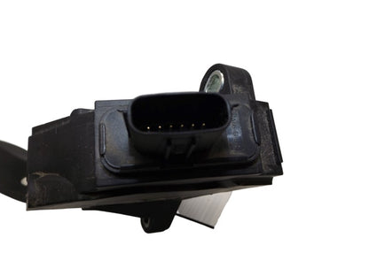 2011-2014 Toyota Sienna Gas Throttle Pedal Used OEM