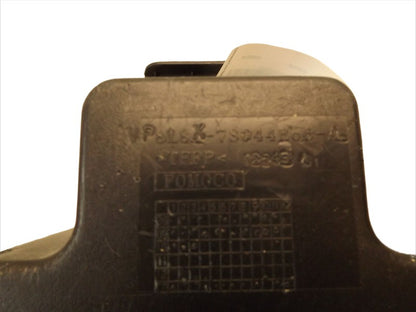 8L8X78044 2008-2012 Ford Escape Console Storage Compartment Used 8L8Z7813546AA
