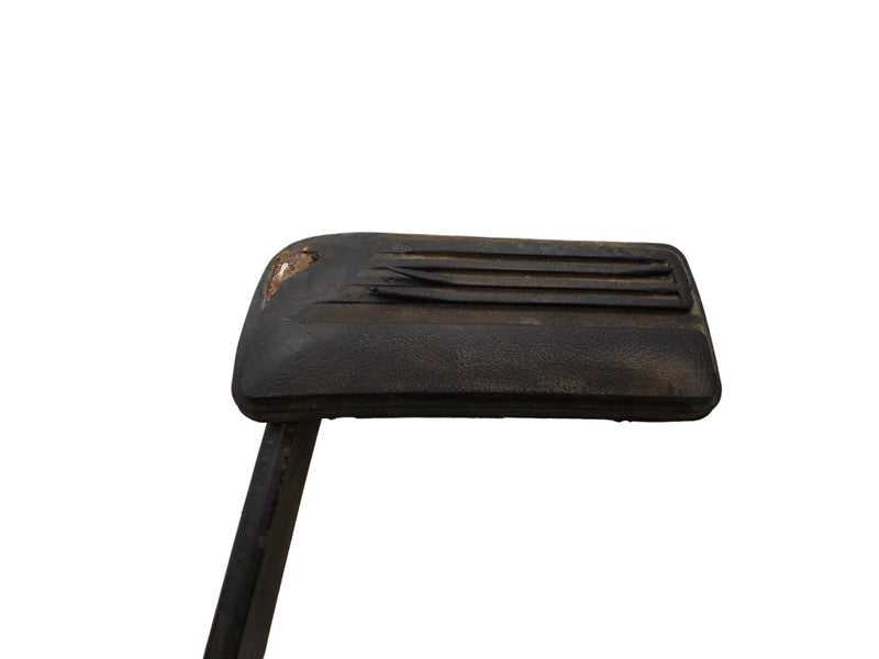 2000-2005 Buick Lesabre Gas & Brake Pedal Assembly Used OEM