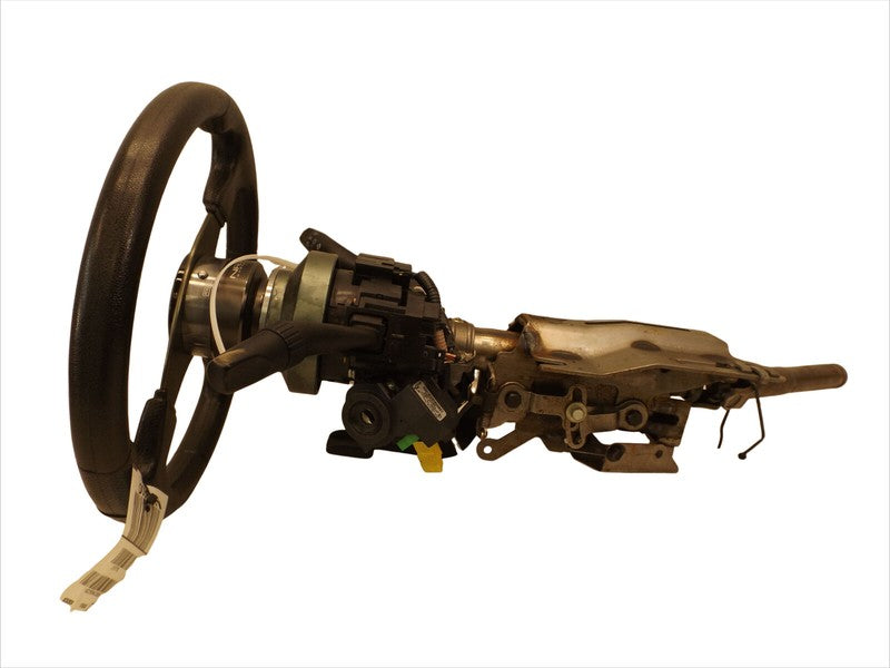 53200SDAA11 2005-2007 Honda Accord Steering Column Assembly Used OEM 53200SDAA11
