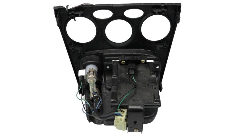 8478126000SF 2001-2004 Hyundai Santa Fe Instrument Panel Bezel Used 8478126000SF OEM