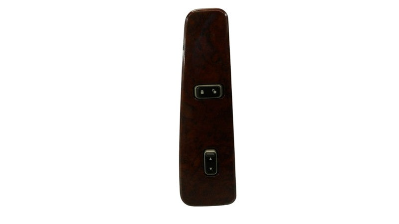 3W1314A563BGW 2003-2011 Lincoln Town Car Passenger FR Door Window Switch Used 5W1Z14529AA OEM
