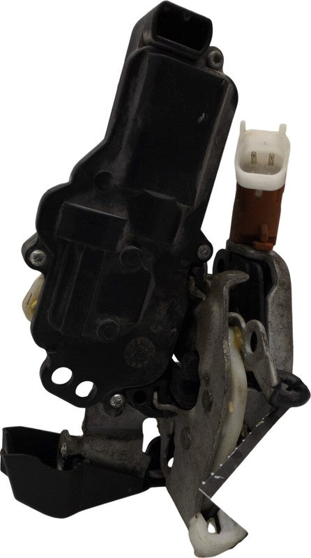 8L5Z1021812A 1998-2005 Ford Ranger Passenger Right Door Lock Actuator Used OEM 8L5Z1021812A 