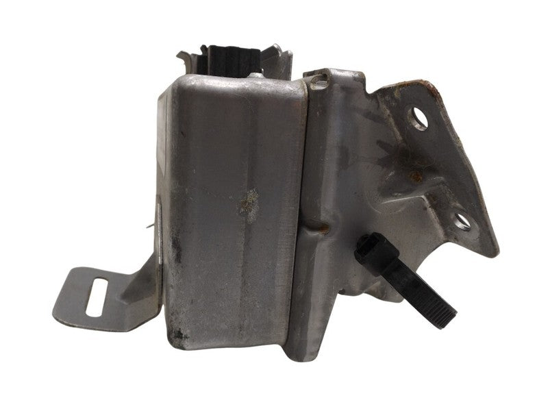 P56043865 1994-1997 Dodge Ram 1500 Sensor Module Used OEM P56043865