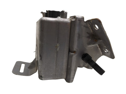 P56043865 1994-1997 Dodge Ram 1500 Sensor Module Used OEM P56043865