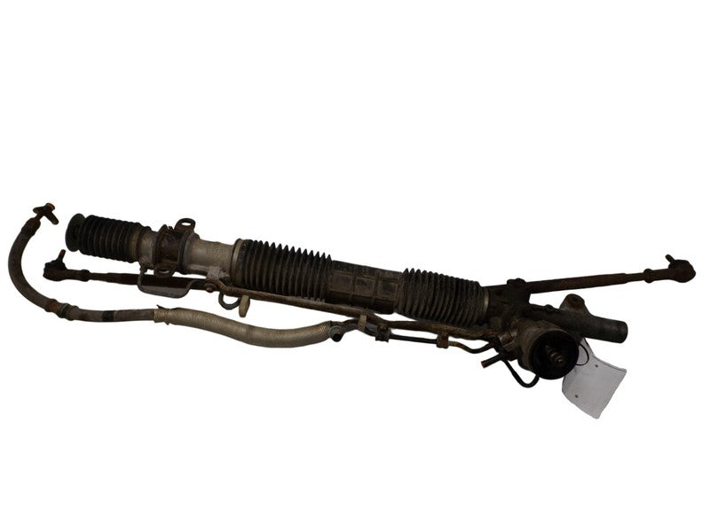 53601S9AA01 2002-2006 Honda CR-V Rack and Pinion Assembly Used OEM 