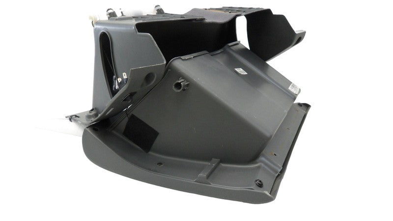 SW779505 2004-2006 Hyundai Santa Fe Glove Box W/ Housing Used SW779505 OEM