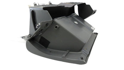 SW779505 2004-2006 Hyundai Santa Fe Glove Box W/ Housing Used SW779505 OEM