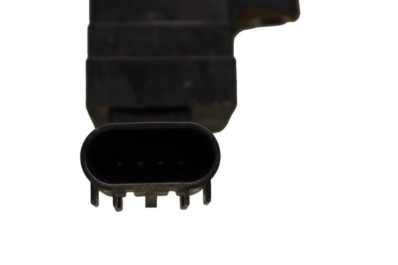 12638824 2005-2010 Pontiac G6 Direct Ignition Coil Set Of 4 Used OEM 12578224