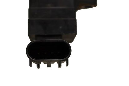 12638824 2005-2010 Pontiac G6 Direct Ignition Coil Set Of 4 Used OEM 12578224