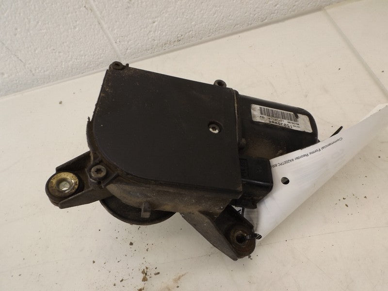 15036008 1998-2005 GMC Sonoma Window Windshield Wiper Motor Used OEM 15036008
