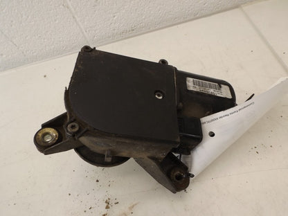 15036008 1998-2005 GMC Sonoma Window Windshield Wiper Motor Used OEM 15036008