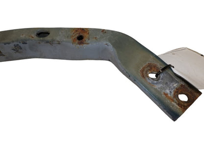 5103398AC 2004-2008 Chrysler Pacifica Radiator Support Tie Bar Used OEM 04857631AA