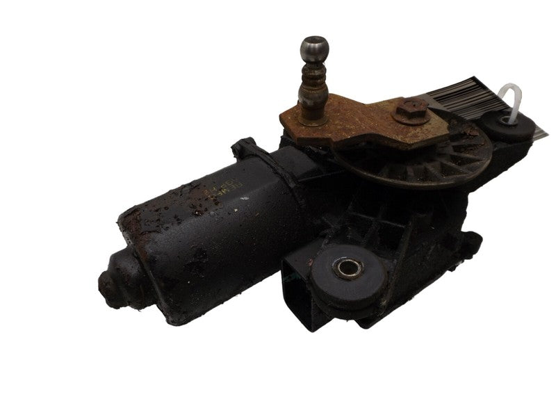 15036007 1995-1999 Chevrolet K1500 Windshield Wiper Motor Used OEM 22127508