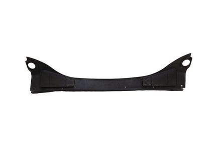 BM51A02216AF 2012-2014 Ford Focus Wiper Cowl Cover Used CV6Z58018A16A OEM