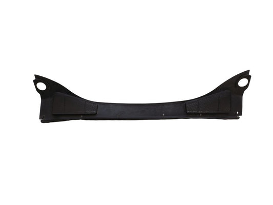 BM51A02216AF 2012-2014 Ford Focus Wiper Cowl Cover Used CV6Z58018A16A OEM