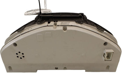 36001776 2010-2016 Volvo XC70 Gauge Instrument Cluster Used OEM 31270903AA