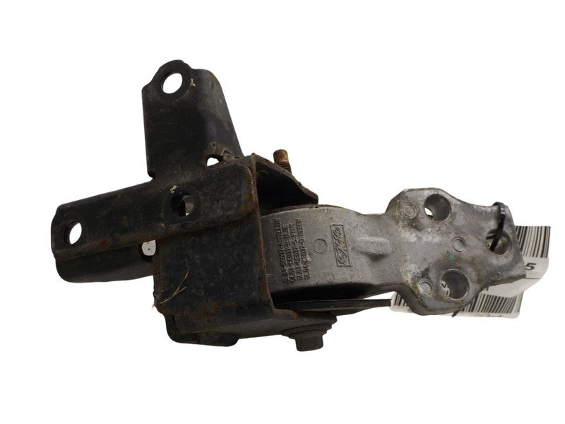 YL8Z7842900AA 2008-2012 Ford Escape Rear Liftgate Trunk Hinge Used OEM YL8Z7842900AA