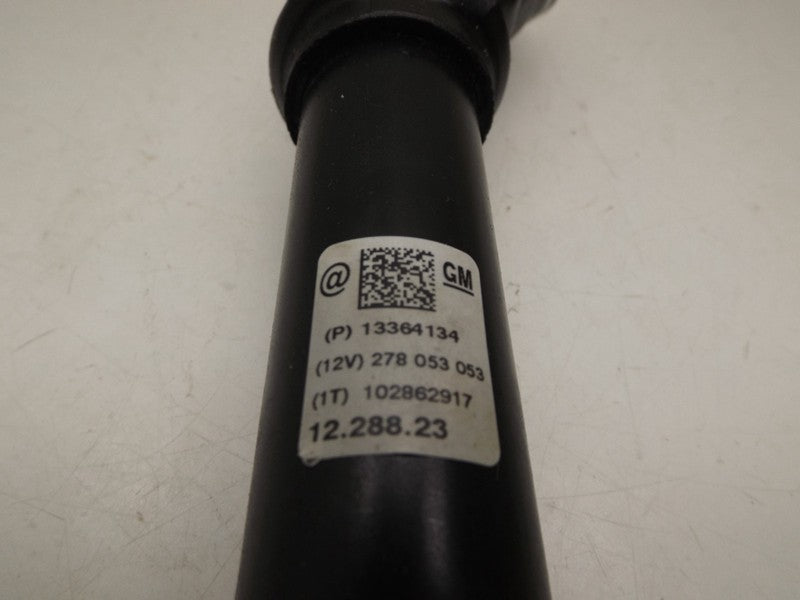 13364134 2013-2014 Buick Verano Steering Shaft Used 13364134 OEM