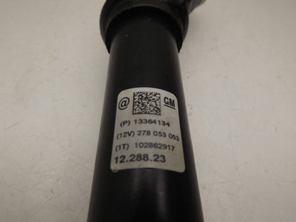13364134 2013-2014 Buick Verano Steering Shaft Used 13364134 OEM