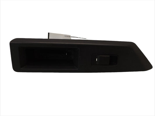 1000694 2008-2010 Dodge Avenger Passenger Rear Right Door Window Switch Used 68019532AB 