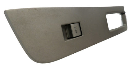 7A137814B362A 2007-10 Lincoln MKX Front Right Passenger Window Switch Used 7A137814B362A OEM