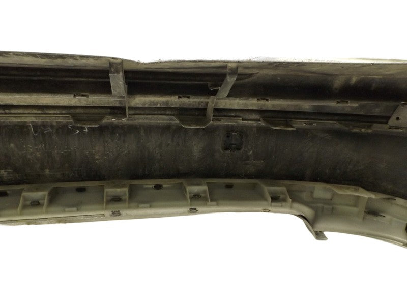 51127012771 2002-2006 BMW 325xi Rear Bumper Cover Used OEM 51127012771