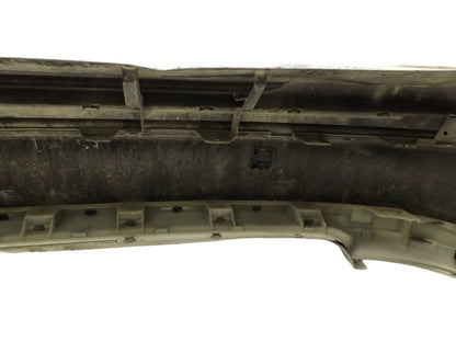 51127012771 2002-2006 BMW 325xi Rear Bumper Cover Used OEM 51127012771
