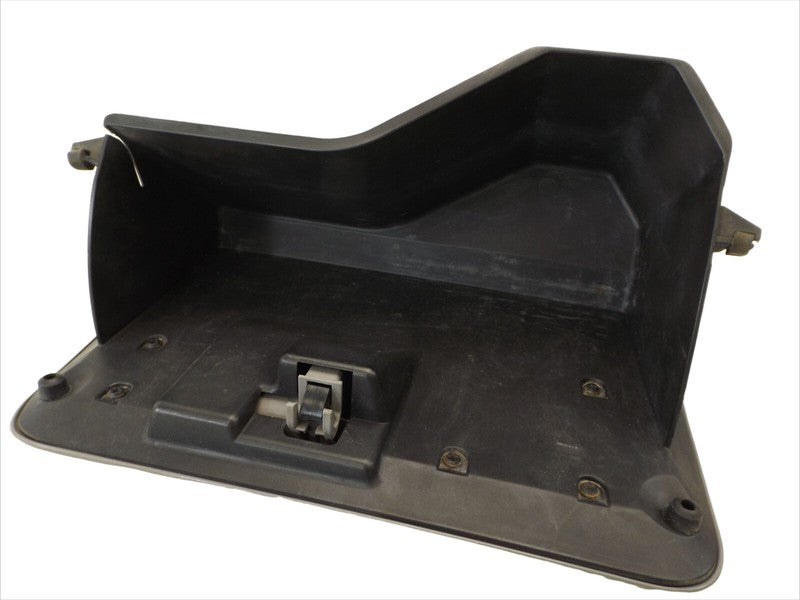 F87X1006015AE 1998-2005 Ford Ranger Passenger FR Glove Box Used 1L5Z1006024AAA OEM