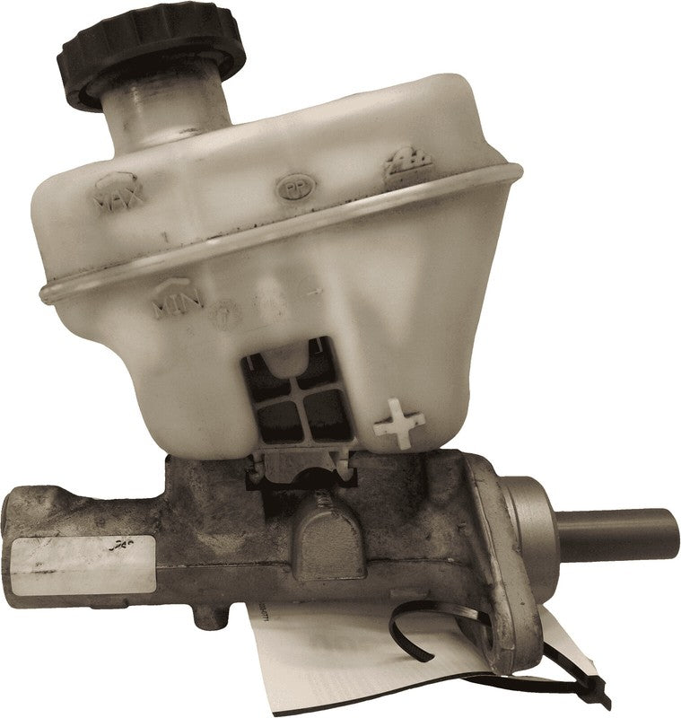 2L8Z2140BA 2005-2007 Ford Escape Brake Master Cylinder W/ Reservoir Used OEM 2L8Z2140BA