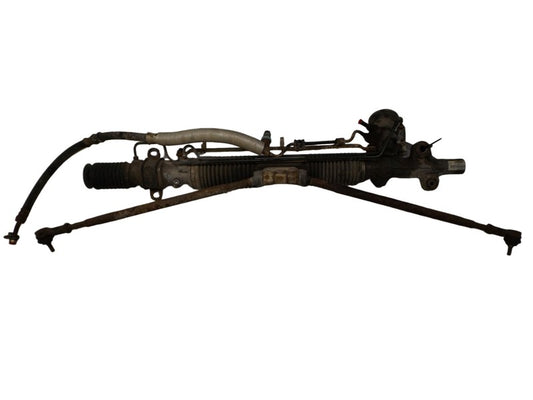 53601S9AA01 2002-2006 Honda CR-V Rack and Pinion Assembly Used OEM 