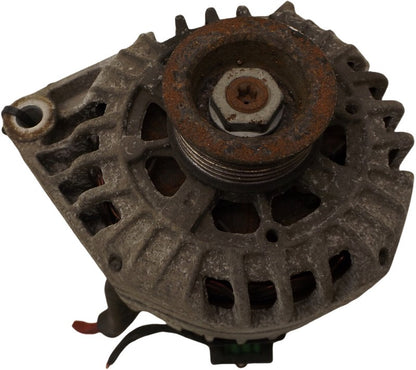 10317648 1998-2005 Oldsmobile Silhouette 3.4L Alternator Used OEM 10317648