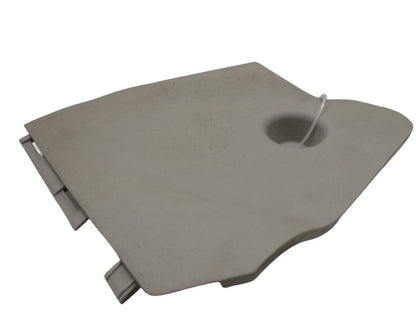5543608010E0 2011-2014 Toyota Sienna Driver Side Side Panel Cover Used OEM 55436-08010