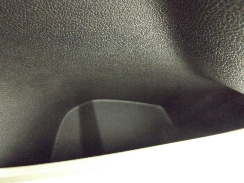 DM51A23492B 2012-2014 Ford Focus Driver FL Door Interior Trim Panel Used CP9Z5823942CA OEM