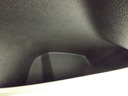 DM51A23492B 2012-2014 Ford Focus Driver FL Door Interior Trim Panel Used CP9Z5823942CA OEM