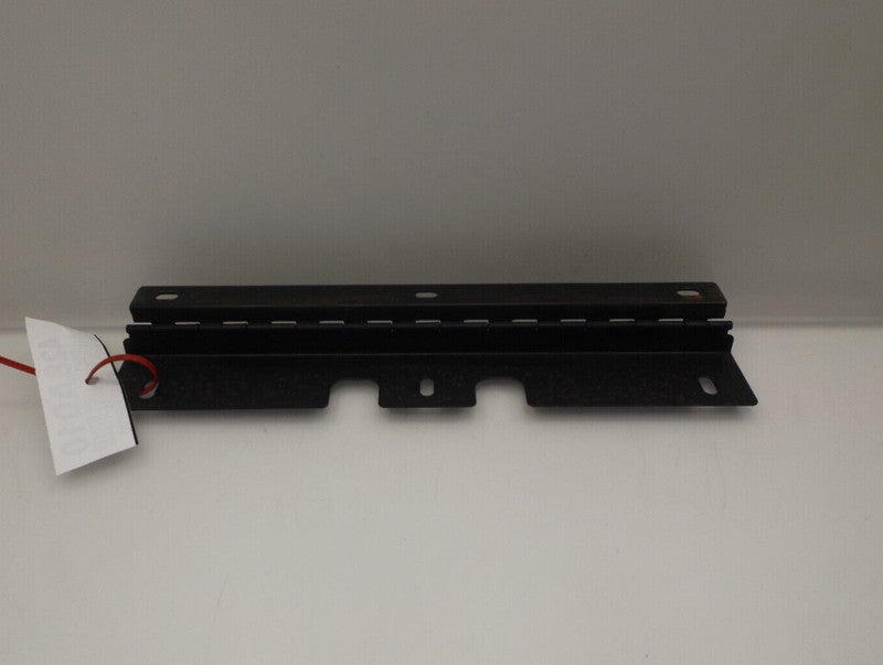 2005 Trailblazer Glove Box Hinge (w/o bolts) fits gloves box P/N:15158153