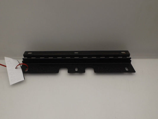 2005 Trailblazer Glove Box Hinge (w/o bolts) fits gloves box P/N:15158153