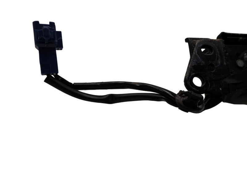 6935047011 2004-2009 Toyota Prius Liftgate Latch Used OEM 6935047011