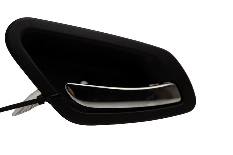 20819890 2005-2010 Pontiac G6 Passenger Rear RR Interior Door Handle Used OEM 22731744
