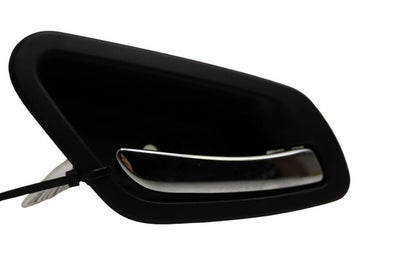 20819890 2005-2010 Pontiac G6 Passenger Rear RR Interior Door Handle Used OEM 22731744
