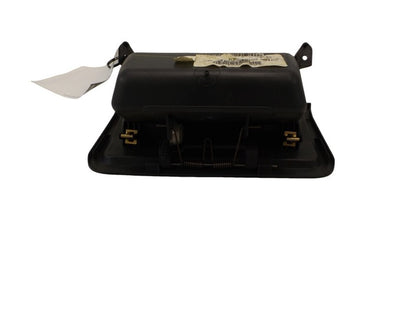 1HN941DVAG 2009-2010 Dodge Journey Dashboard Storage Compartment Used OEM 1HN94XDVAC