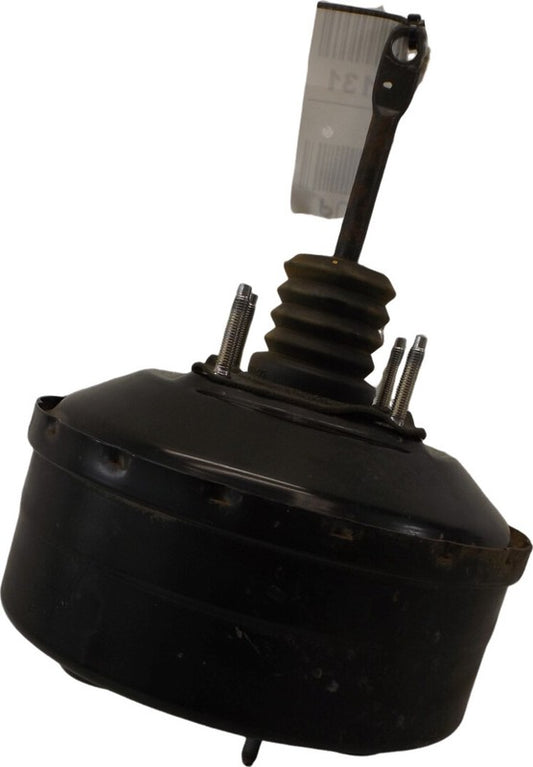 22807708 2010-2017 Chevrolet Equinox Power Brake Booster Used OEM P20890043