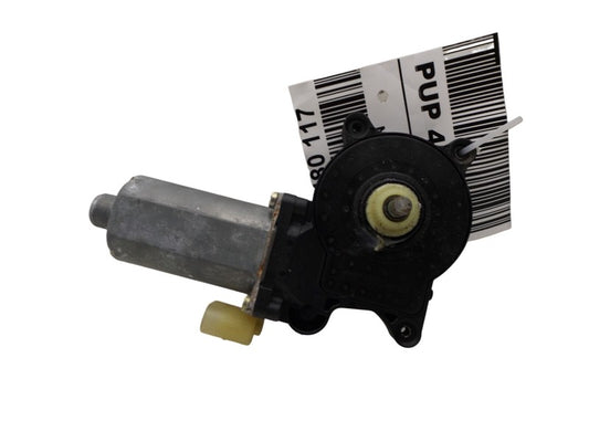 67628362063 2002-2006 BMW 325xi Passenger FR Window Motor Used OEM 676283620640