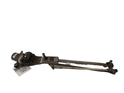 8S4Z17508A 2008-11 Ford Focus Windshield Wiper Linkage and Wiper Motor Used 8S4Z17508A OEM