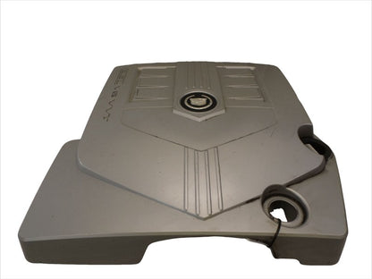 12583604 2004-2009 Cadillac SRX Engine Cover 3.6L Used 12583604 OEM