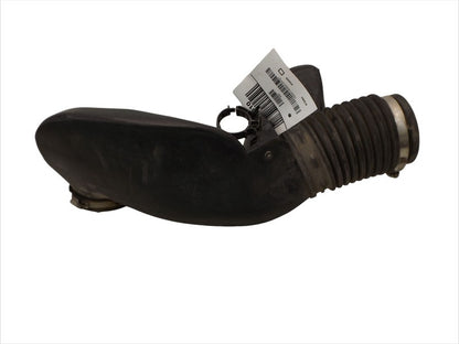 15769060 1999-2006 Chevrolet Silverado 1500 5.3L Engine Air Intake Hose Used OEM 15769060