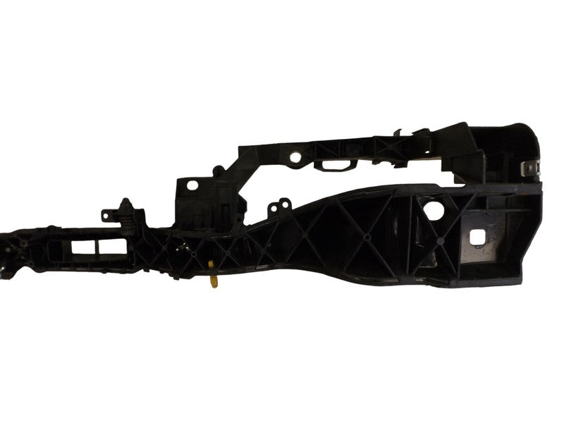 CM5Z8A284A 2012-2018 Ford Focus Front Radiator Support Panel Used CM5Z8A284A OEM