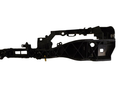 CM5Z8A284A 2012-2018 Ford Focus Front Radiator Support Panel Used CM5Z8A284A OEM