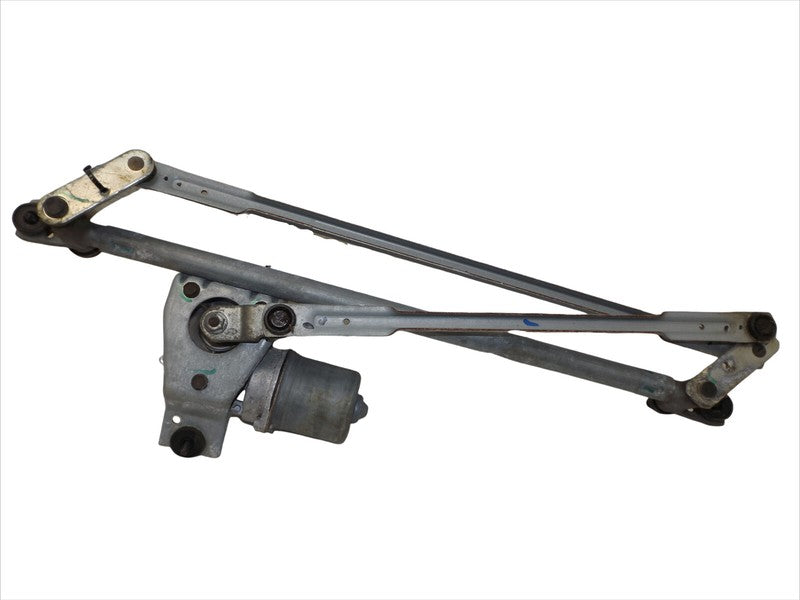 8L8417500AC 2006-2010 Mercury Mariner Windshield Wiper Motor Used 8L3Z17508B OEM