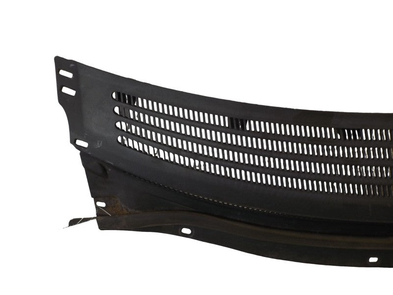 9T437802222AAW 2009-2011 Ford Edge Cowl Cover Used 9T437802222AAW OEM